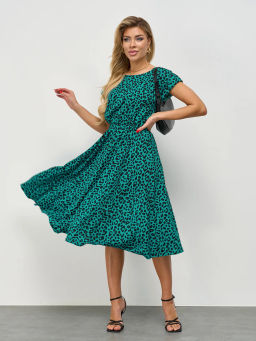 JETTY Платье  фото 3