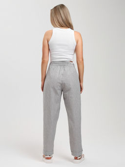 VIOTEX Брюки Летний день-1 - Виотекс фото 10