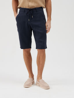 Мужские Шорты Мужские Шорты