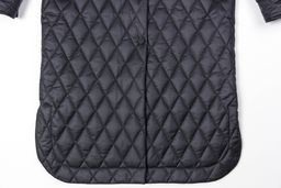 Пальто - Gipnoz фото 8