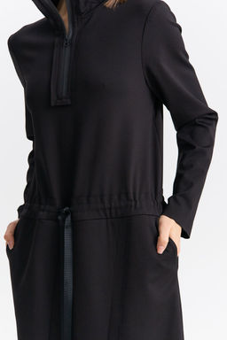 Платье 1202/1 - Rinka фото 9