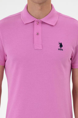 Erkek Fu_ya Basic Ti__rt Sepette S_rpriz _ndirim - U.s. polo assn фото 6