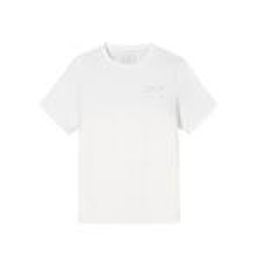 Футболка Белый