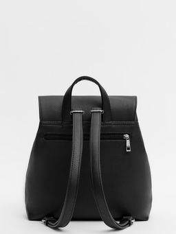 1492 92 01 Сумка женская