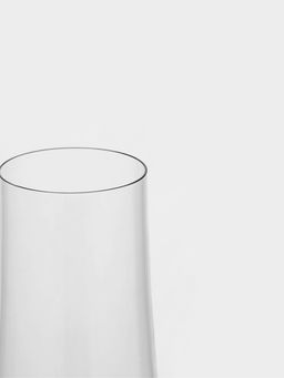 Экстра бокал для шампанского 210 мл (*2)