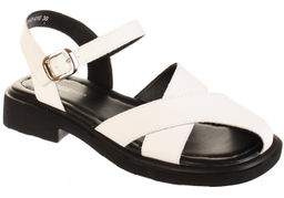 Босоножки La Grandezza XT147-010  фото 2