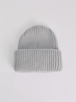 Шапка женская / Zarina  фото 4