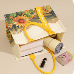 Сумка Rui-Mi-58 - Ferro фото 2