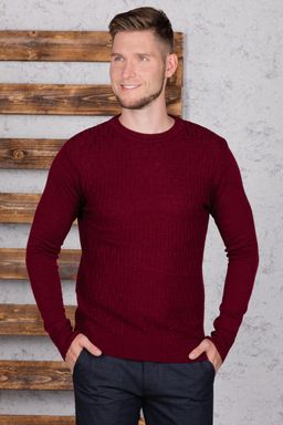 Джемпер 14.6602 - Kurdi фото 5