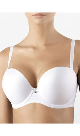 Бюстгальтер Виктория V.86220