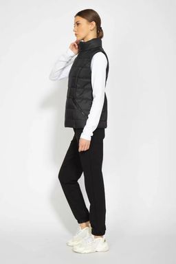 Жилет 4067 - Kivviwear фото 2