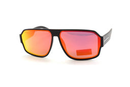 MAIERSHA POLARIZED P5086 C5 60-15-142
