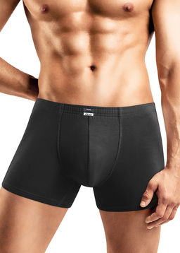 Трусы мужские шорты