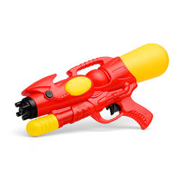 Водное оружие "Всплеск" в пакете