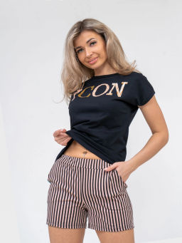 Костюм мод.1238