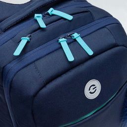 RD-444-2 Рюкзак