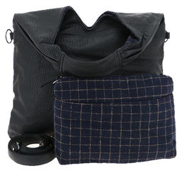 Сумки AIDINI 5271-949-162