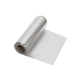 Kristaller Фольга парикмахерская, 25 м  фото 3