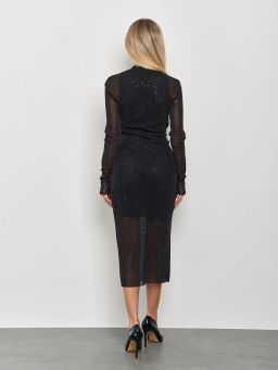 JETTY Платье фото 9