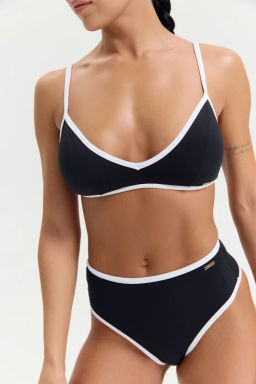 Плавки Lounge Maxi - Forstrong фото 23