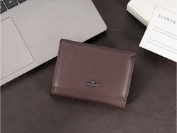 Кошелек Lanotti GL-25-026