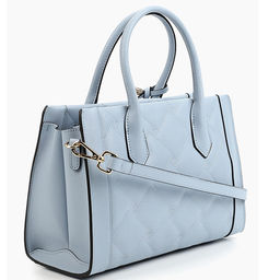 919-261-1 Голубой - Alessandro birutti фото 2