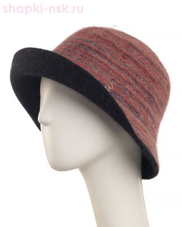 67 Шляпа (56-58)