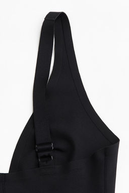 Body tanga Medium Shape - H&m фото 6