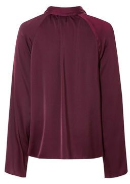 Женская блузка реглан ESMARA  фото 3