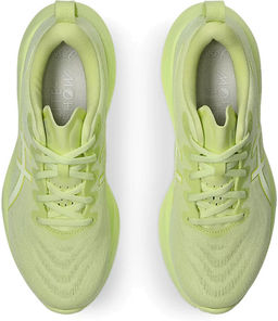 Кроссовки женские - Asics фото 5