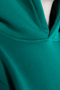 00004 толстовка