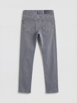 750 Slim Fit Erkek Jean Pantolon