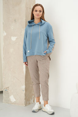 Спортивный костюм 4603