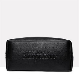 KAIDIFEINIROO Сумка женская 8303  фото 6