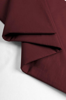 Простыня из поплина 240X215 Happy Fox Home  фото 7