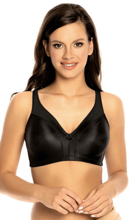 Бюстгальтер 814542 - Orhideja фото 3