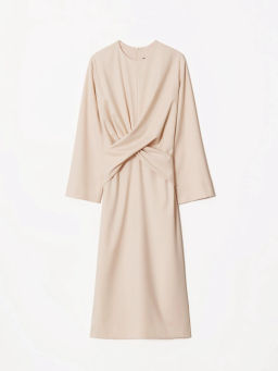 ЕМКА / Платье приталенного кроя - Emka фото 5