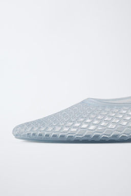 BATH PUMPS - Zara фото 5