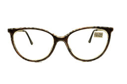 Готовые очки Luxe Vision 7011 c1 -4