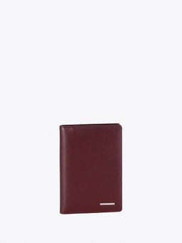 Обложка на документы 21079Z Pratero