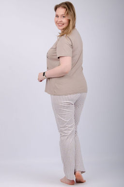 Пижама Вивианна 2