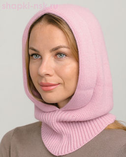 334 PB Капор женский (56-58)