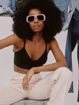 CONTE CELEBRATION LBE 1895 black