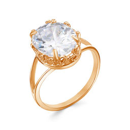 КОЛЬЦО 23812371