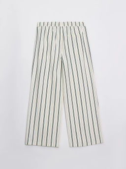 Пижамный комплект из 100% хлопка / Zarina