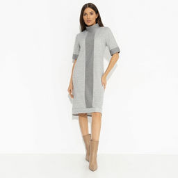 Платье Обнять любимую (new)