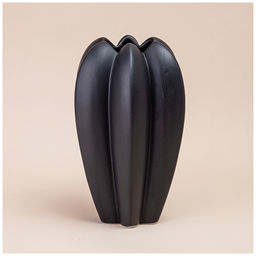 Ваза 16,5х25 см 110-1039 110-1039 /АРТИ-М/