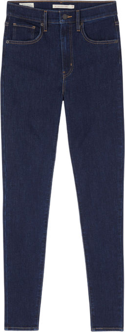 Джинсы женские