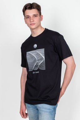 Футболка мужская 54282 Lets go - Let's go фото 14