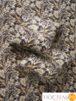 КПБ DOME ЛЕДО  фото 8